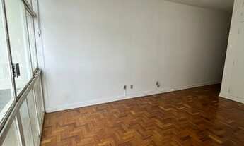 Imagem 2: O melhor do bloco