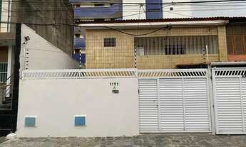 Imagem 2: Valor de Super OPORTUNIDADE! CASA para ALUGUEL - CABO BRANCO - Joao Pessoa - PB