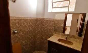 Imagem 3: Casa em Jardim Recreio - Ribeirão Preto