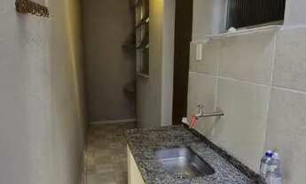 Imagem 5: Kitnet para Venda em Praia Grande, 1 dormitório, 1 banheiro