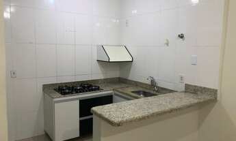 Imagem 3: Apartamento próximo zoológico