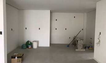 Imagem 5: Apartamento para venda com 103 metros quadrados com 3 quartos