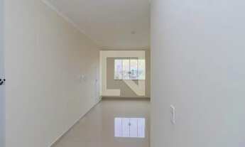 Imagem 3: Casa de Condomínio para Aluguel - Vila Gustavo, 2 Quartos, 52 m2