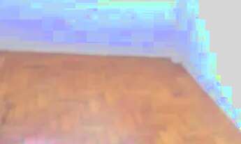 Imagem 7: Apartamento com 2 dormitórios para alugar, 70 m² por R$ 1.700,00/mês - Penha de França - S