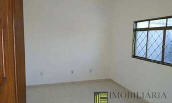 Imagem 5: SÃO JOSÉ DO RIO PRETO - Casa Padrão - JARDIM GISETTE