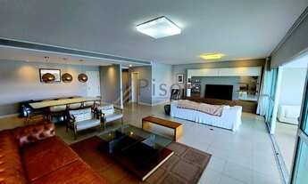 Imagem 5: Apartamento - Rio de Janeiro - Barra da Tijuca