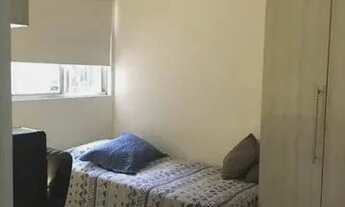 Imagem 2: Casa em Ribeira a venda