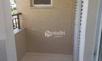 Imagem 6: Apartamento com 2 dormitórios à venda, 69 m² por R$ 550.000,00 - Centro - Bragança Paulist