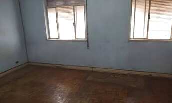 Imagem 7: Casa com 4 dormitórios à venda por R$ 1.890.000,00 - Campo Belo - São Paulo/SP