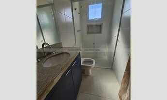 Imagem 5: Apartamento - jardim bela vista - Santo Andre - Sao Paulo