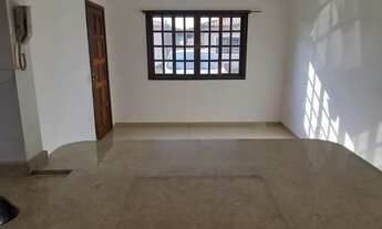 Imagem 2: CASA RESIDENCIAL em JANDIRA - SP, JARDIM AURORA