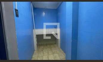 Imagem 7: Casa à Venda - Mooca, 2 Quartos, 89 m2