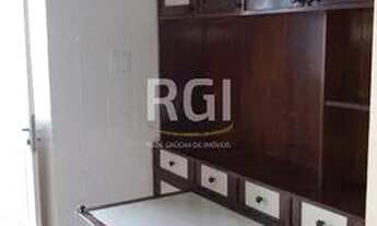 Imagem 6: Apartamento em Centro Histórico