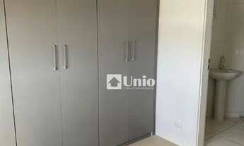 Imagem 5: Apartamento com 2 dormitórios à venda, 66 m² por R$ 375.000,00 - Paulicéia - Piracicaba/SP