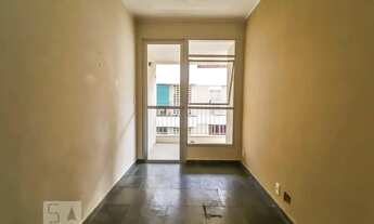 Imagem 3: Apartamento para Aluguel - Freguesia , 3 Quartos, 139 m2