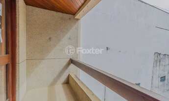 Imagem 6: Cobertura à venda Rua Anita Garibaldi, Boa Vista - Porto Alegre