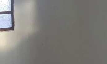 Imagem 4: Barracão 2 quartos tupi