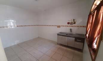 Imagem 4: Casa para aluguel com 120 metros quadrados com 2 quartos