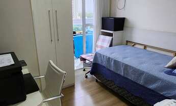 Imagem 6: Oportunidade 3 quartos, suíte, alto padrão!