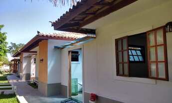 Imagem 7: Casa para aluguel e venda com 1400 metros quadrados com 4 quartos