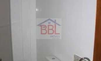 Imagem 4: Casa para Locação em São Paulo, Água Rasa, 3 dormitórios, 1 suíte, 1 banheiro, 2 vagas