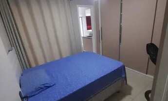 Imagem 2: Concept Living The Future