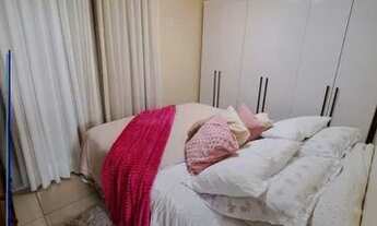 Imagem 7: Apartamento térreo residencial para Locação em Bonfim Paulista, Ribeirão Preto