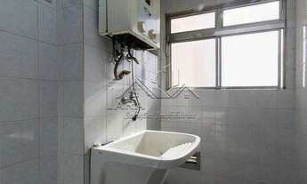 Imagem 7: SãO PAULO - Apartamento Padrão - Vila Matilde