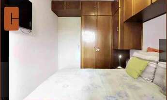 Imagem 6: SÃO PAULO - Apartamento Padrão - CONSOLAÇÃO