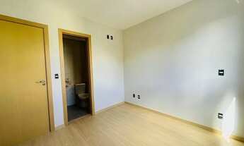 Imagem 7: LINDO APARTAMENTO MUITO BEM LOCALIZADO NO BAIRRO DONA CLARA