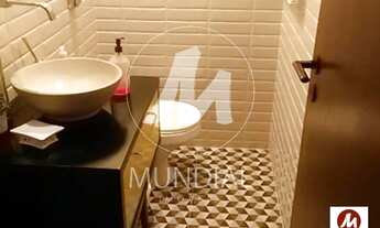 Imagem 4: Apartamento (tipo - padrao) 3 dormitórios/suite, cozinha planejada, em condomínio fechado