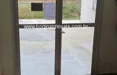 Imagem 3: ITUPEVA - Apartamento Padrão - LAGOA