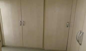 Imagem 7: Apartamento Vila Gomes Cardim São Paulo/SP