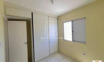 Imagem 6: Apartamento (cobertura 2 - duplex) 2 dormitórios, cozinha planejada, portaria 24 horas, la