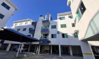 Imagem 8: Vendo apartamento