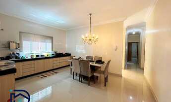 Imagem 3: Casa em bairro Santo Andre