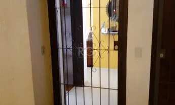 Imagem 5: Apartamento para Venda - 68m², 2 dormitórios, Teresópolis