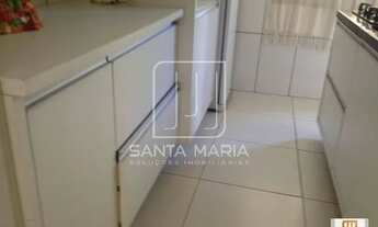 Imagem 4: Apartamento (tipo - padrao) 2 dormitórios, cozinha planejada, em condomínio fechado