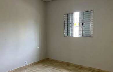 Imagem 4: Casa para aluguel tem 131 metros quadrados com 3 quartos em Parque da Lapa - São Paulo - S