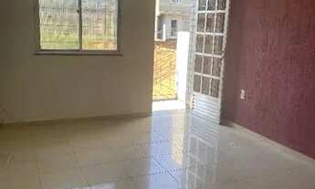 Imagem: Casa Engenho da Rainha