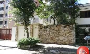 Imagem 2: São Paulo - Casa Comercial - Vila Prudente