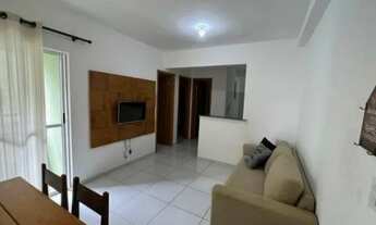 Imagem: Casa para venda com 90 metros quadrados