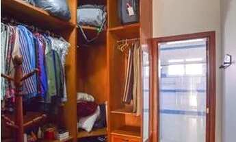 Imagem 7: Casa de condomínio sobrado 220 M2 com 3 quartos, 2 suítes, escritório, suíte externa, Paul