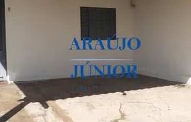 Imagem 6: AMERICANA - Casa Padrão - SÃO BENEDITO