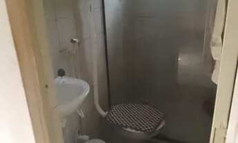 Imagem 7: Vende-se Apartamento no curado IV Av 1