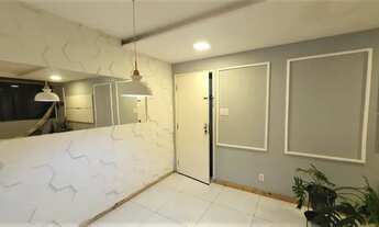 Imagem 3: Oportunidade! Vendo apartamento com ótima localização