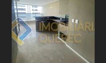 Imagem 4: Apartamentos - Venda - Jardim Botânico - Cod. 2896