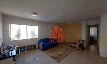 Imagem 4: Apartamento com 2 dormitórios à venda, 80 m² por R$ 1.000.000,00 - Indianópolis - São Paul