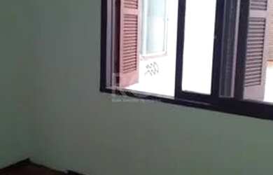 Imagem 6: Apartamento para Venda - 96m², 3 dormitórios, São Geraldo