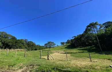 Imagem 5: LL- Vendo terreno em condominio fechado